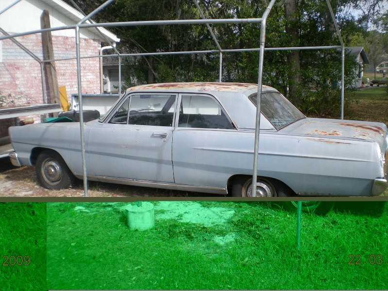 chevy1