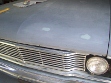 t4